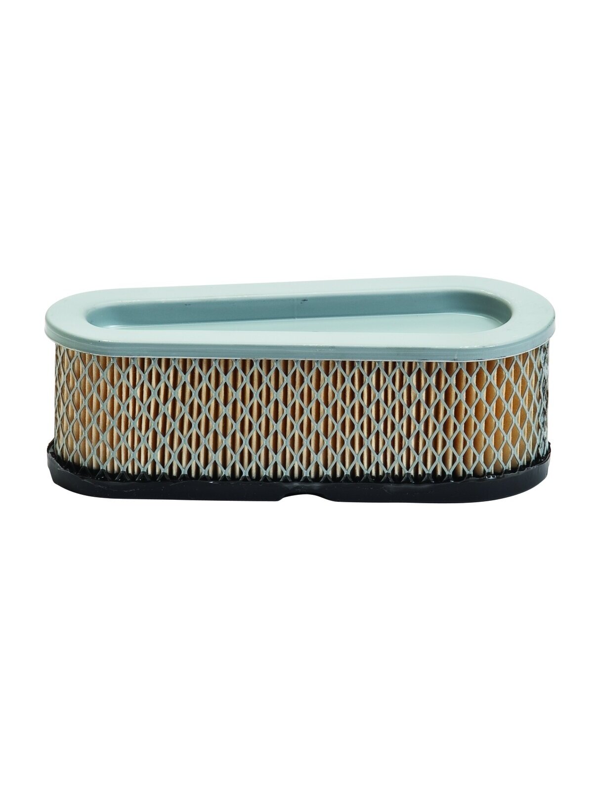 Oro filtras B&S 196700, 257700 varikliams (#493910, #691667)