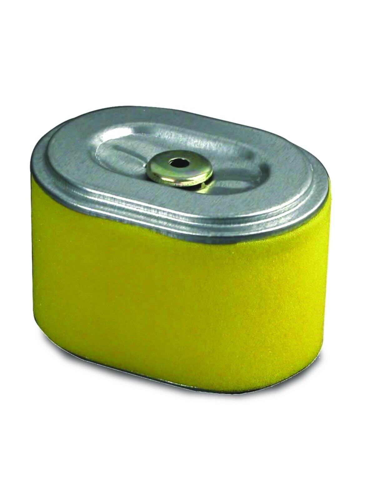 Oro filtras Honda 5 Ag GX140, GX160, GX200 varikliams Oro filtras Honda 5 Ag GX140, GX160, GX200 varikliams