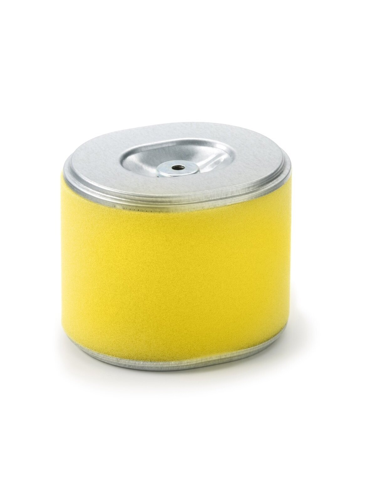 Oro filtras Honda 8→13 Ag GX240, GX270, GX340, GX390 varikliams