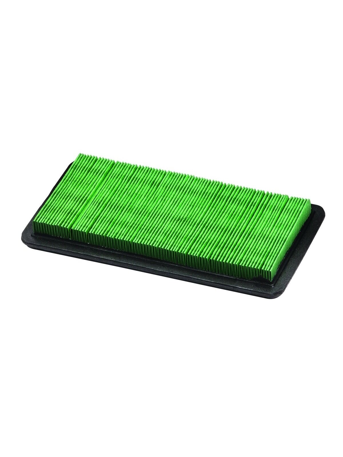 Oro filtras Honda GCV530, GXV530 varikliams (#17211-ZOA-013)