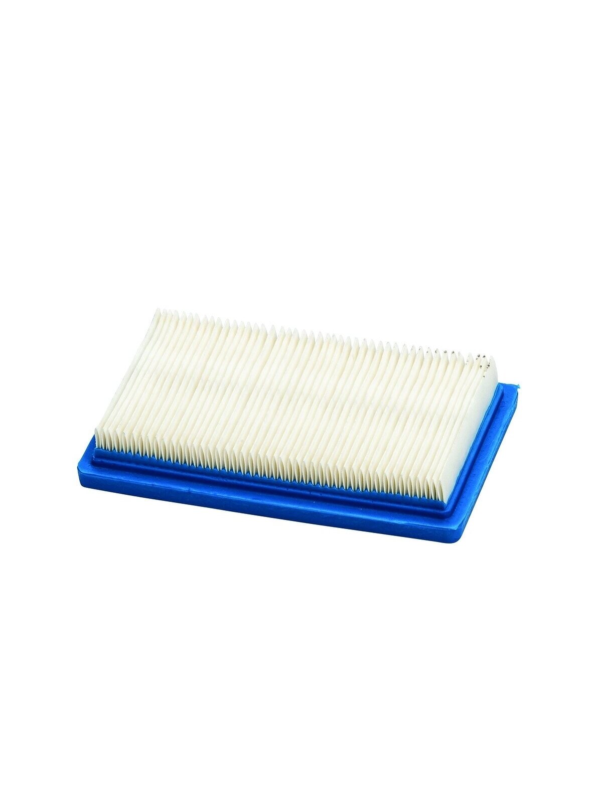 Oro filtras Honda GXV 140, 400, 500, 600 varikliams #17211-ZG9-M00