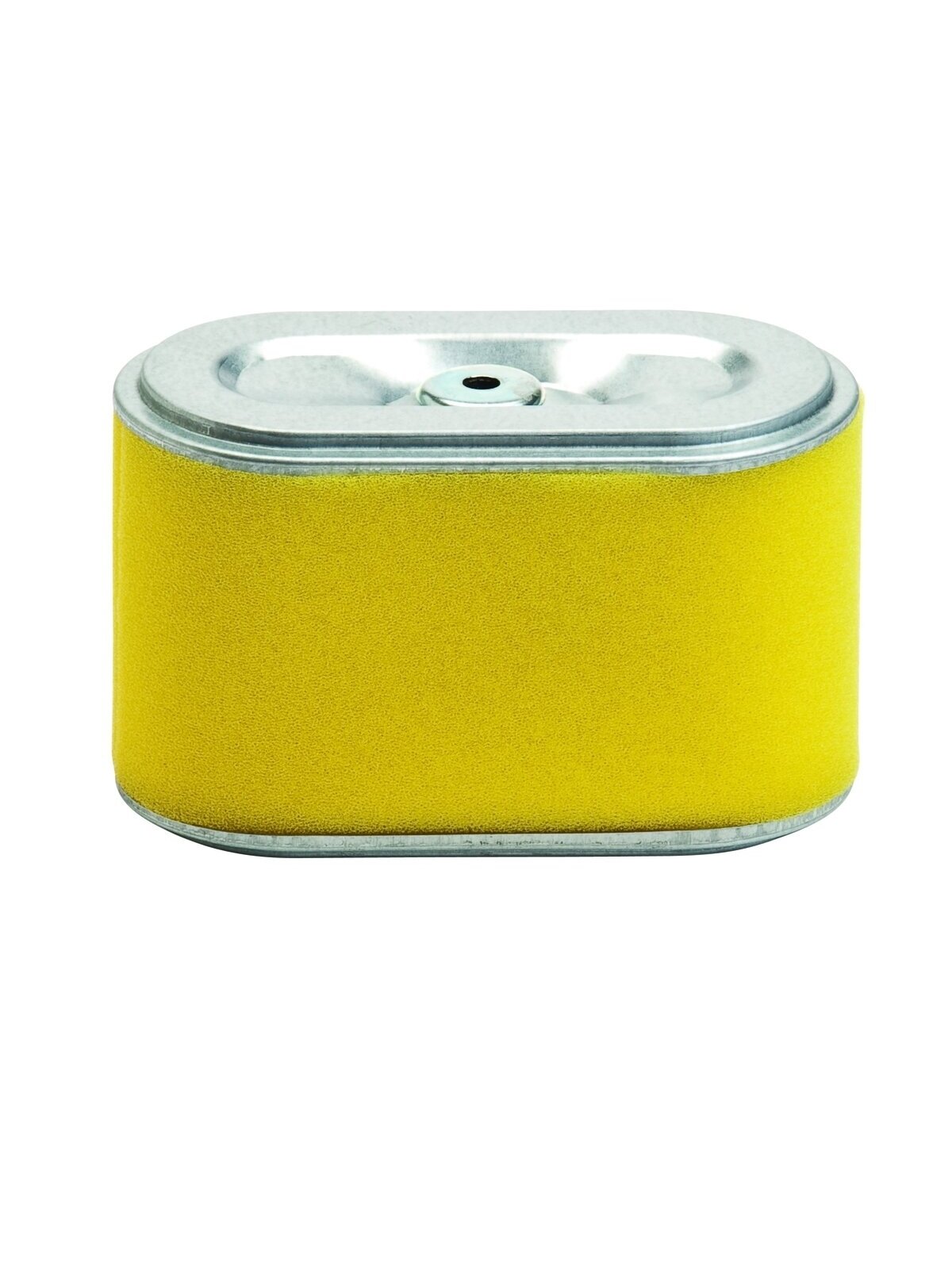 Oro filtras Honda GXV270, GXV340, GXV390 varikliams Oro filtras Honda GXV270, GXV340, GXV390 varikliams