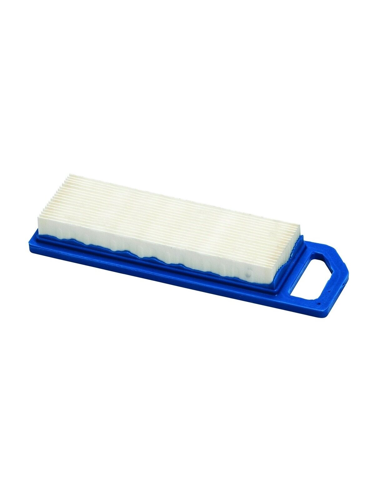 Oro filtras Kawasaki 6,5 Ag varikliams (#11029-7010) Oro filtras Kawasaki 6,5 Ag varikliams (#11029-7010)