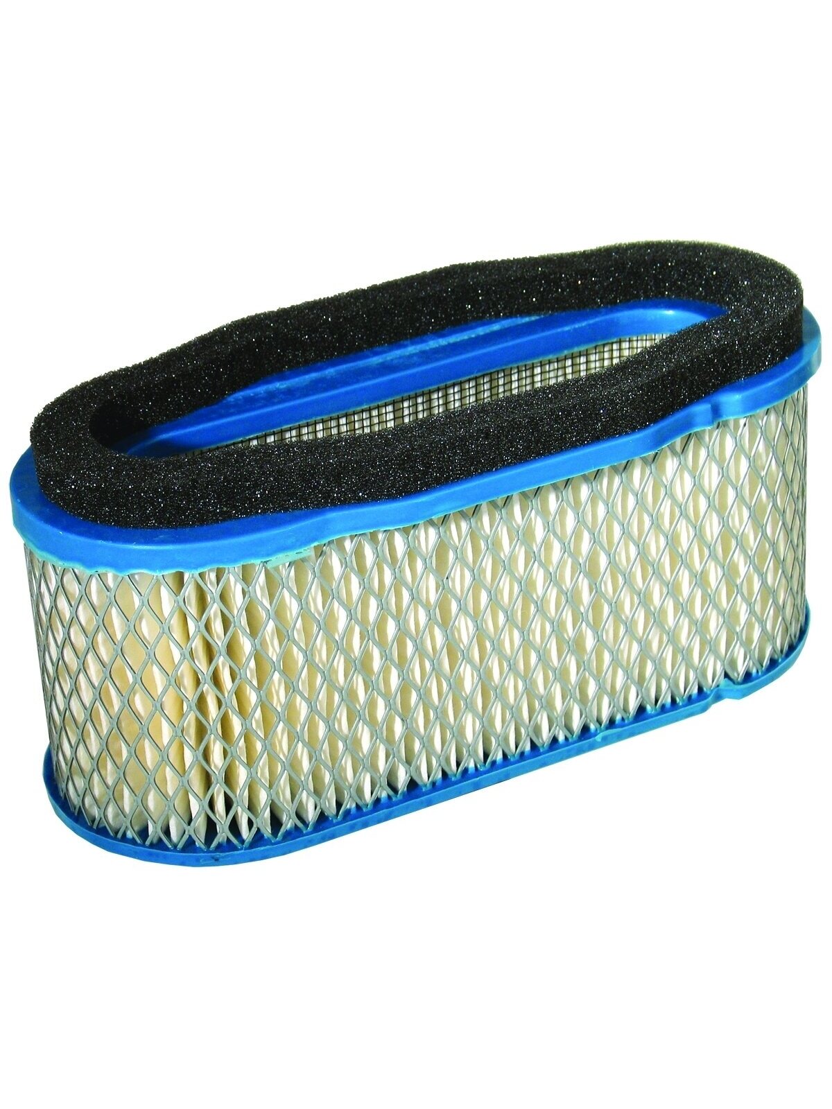 Oro filtras Kawasaki/Husqvarna 23 Ag varikliams (#11013-7010) Oro filtras Kawasaki/Husqvarna 23 Ag varikliams (#11013-7010)