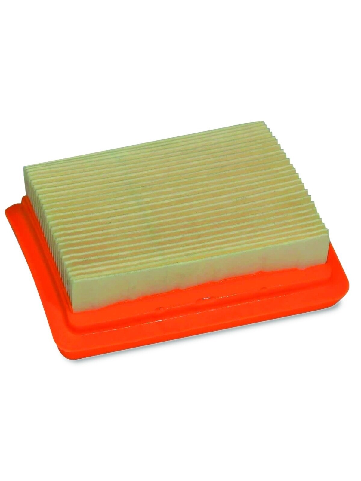 Oro filtras Stihl FS400, FS450, FS300, FS350 (#4134-141-0300) Oro filtras Stihl FS400, FS450, FS300, FS350 (#4134-141-0300)
