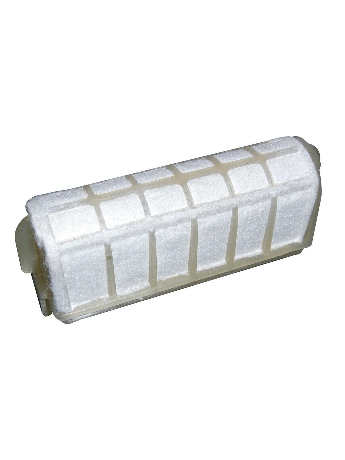Oro filtras Stihl MS021, 023, 025, MS210, 230, 250 Oro filtras Stihl MS021, 023, 025, MS210, 230, 250