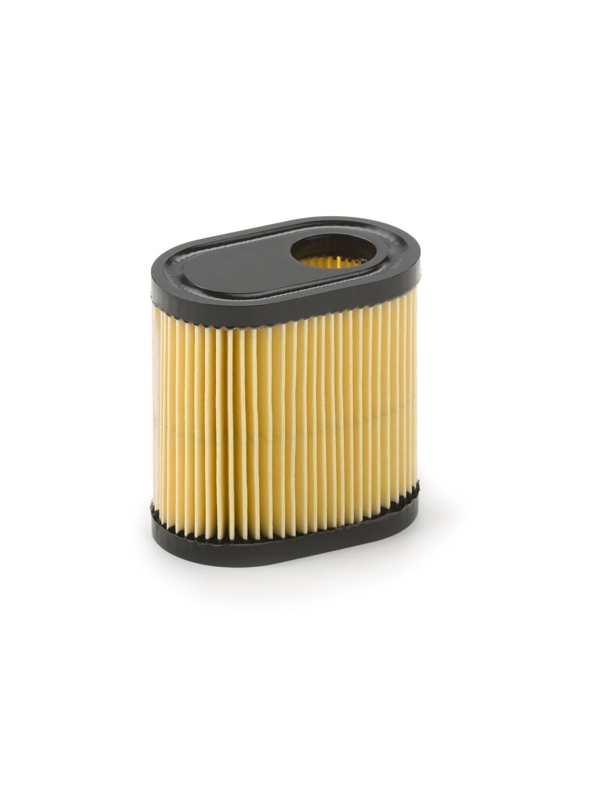 Oro filtras Tecumseh 3.5, 4 Ag ECV, TVS, H35 varikliams (#35066, #63087A)