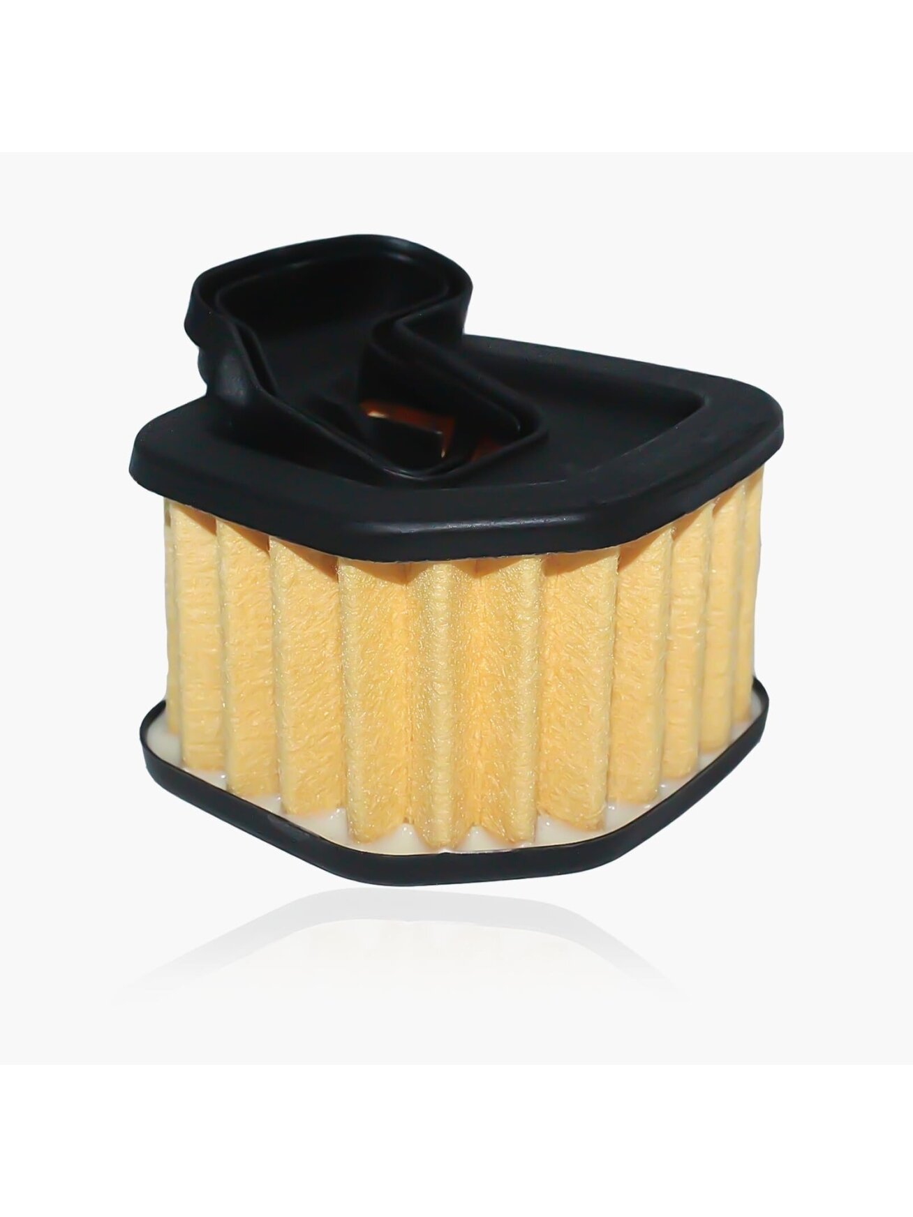 Oro filtras Husqvarna 575, 570