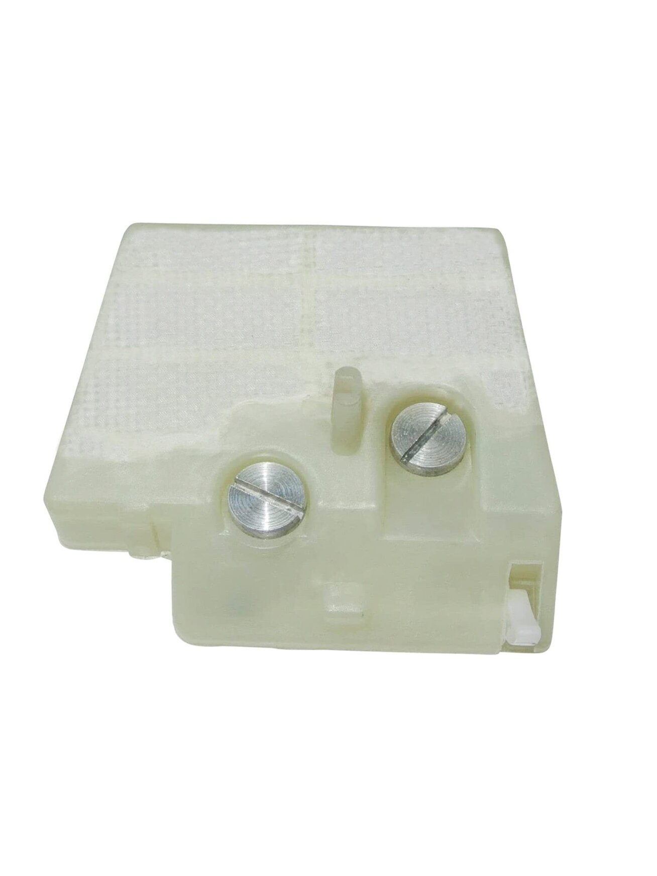 Oro filtras Stihl 024, 026, MS240, MS260