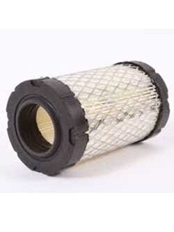 ORO FILTRAS OEM BRIGGS &amp; STRATTON