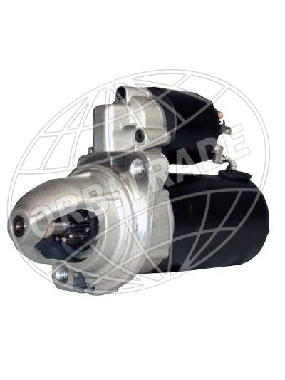 Orbitrade starter Volvo Penta B23/25.2001-2003.230/250 A/B 125-171 Orbitrade starter Volvo Penta B23/25.2001-2003.230/250 A/B 125-171