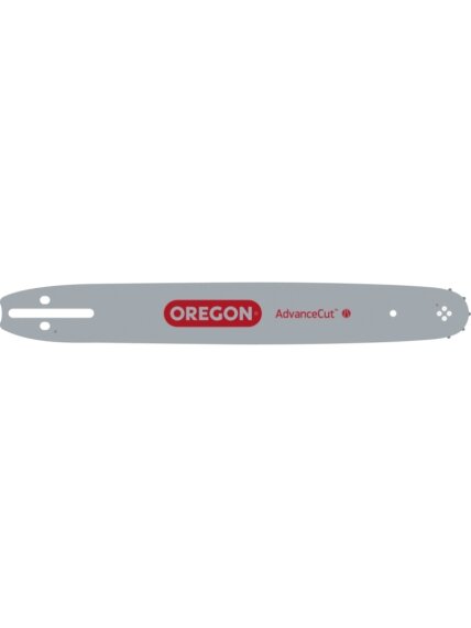 OREGON AdvanceCut 325"/13"/1,3 mm pjovimo juosta
