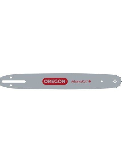 OREGON AdvanceCut 325"/13"/1,3 mm pjovimo juosta