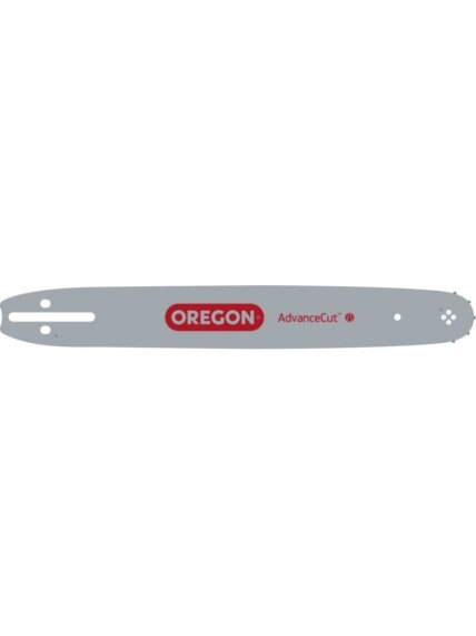 OREGON AdvanceCut 325"/15"/1,3 mm pjovimo juosta