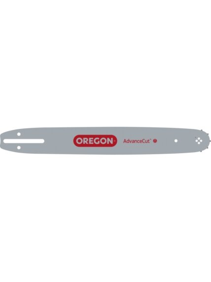 OREGON AdvanceCut 325"/15"/1,3 mm pjovimo juosta