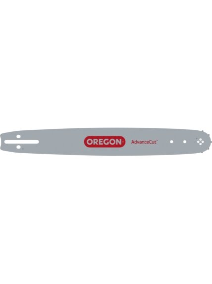 OREGON AdvanceCut 325"/15"/1,5 mm pjovimo juosta OREGON AdvanceCut 325"/15"/1,5 mm pjovimo juosta