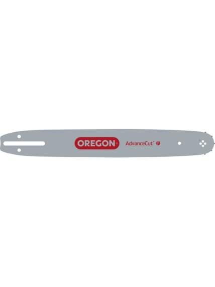 OREGON AdvanceCut 325"/16"/1,3 mm pjovimo juosta