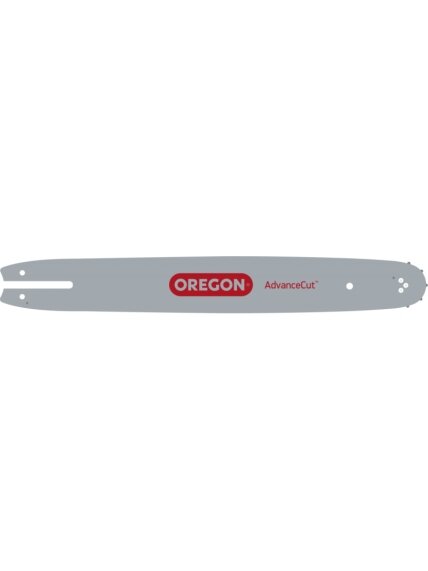 OREGON AdvanceCut 3/8"/14"/1,3 mm pjovimo juosta OREGON AdvanceCut 3/8"/14"/1,3 mm pjovimo juosta
