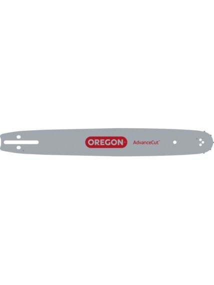 OREGON AdvanceCut 3/8"/14"/1,3 mm pjovimo juosta OREGON AdvanceCut 3/8"/14"/1,3 mm pjovimo juosta