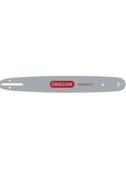 OREGON AdvanceCut 3/8"/14"/1,3 mm pjovimo juosta