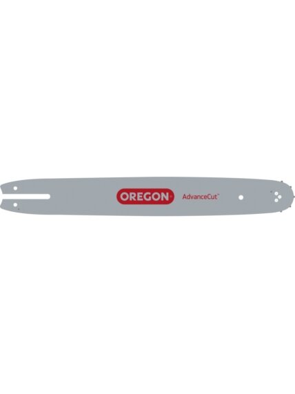 OREGON AdvanceCut 3/8"/16"/1,3 mm pjovimo juosta