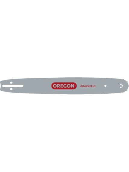 OREGON AdvanceCut 3/8"/16"/1,3 mm pjovimo juosta