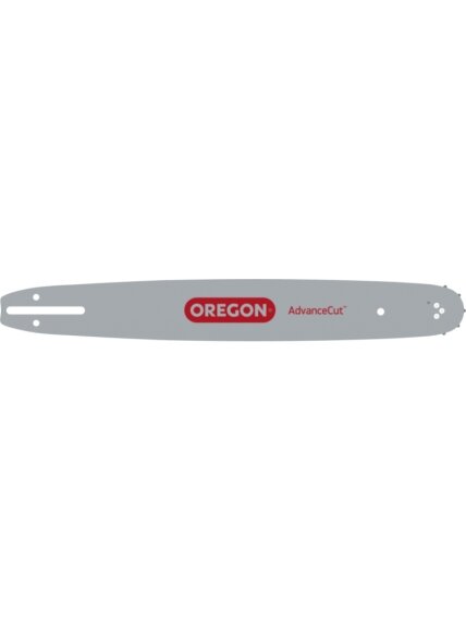 OREGON AdvanceCut 3/8"/16"/1,3 mm pjovimo juosta