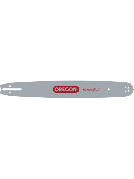 OREGON AdvanceCut 3/8"/16"/1,5 mm pjovimo juosta OREGON AdvanceCut 3/8"/16"/1,5 mm pjovimo juosta