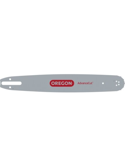 OREGON AdvanceCut 3/8"/16"/1,6 mm pjovimo juosta