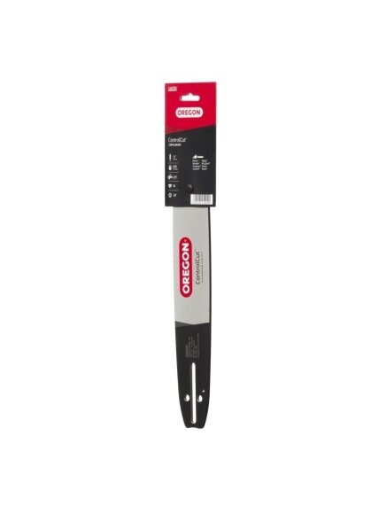 OREGON ControlCut 325"/13"/1,5 mm pjovimo juosta 3 OREGON ControlCut 325"/13"/1,5 mm pjovimo juosta 3