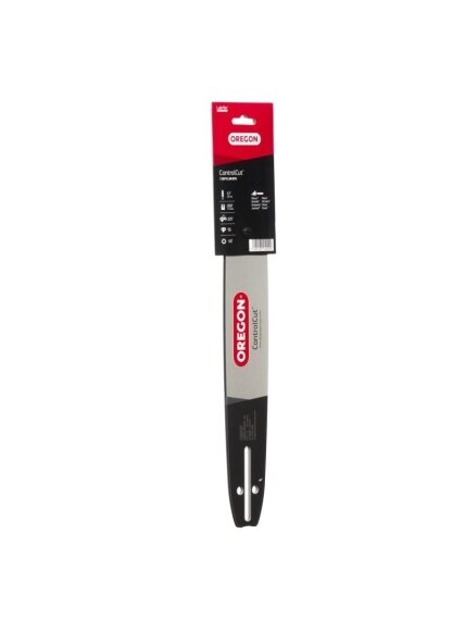 OREGON ControlCut 325"/13"/1,5 mm pjovimo juosta 4