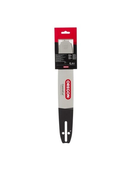 OREGON ControlCut 325"/13"/1,5 mm pjovimo juosta 5