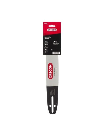 OREGON ControlCut 325"/13"/1,5 mm pjovimo juosta 6 OREGON ControlCut 325"/13"/1,5 mm pjovimo juosta 6