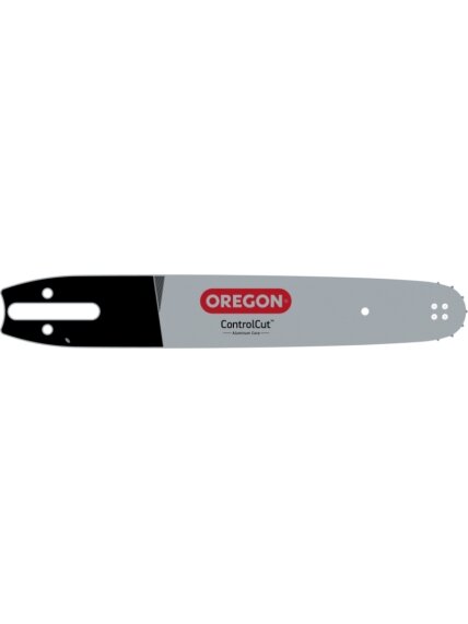 OREGON ControlCut 325"/13"/1,6 mm pjovimo juosta OREGON ControlCut 325"/13"/1,6 mm pjovimo juosta