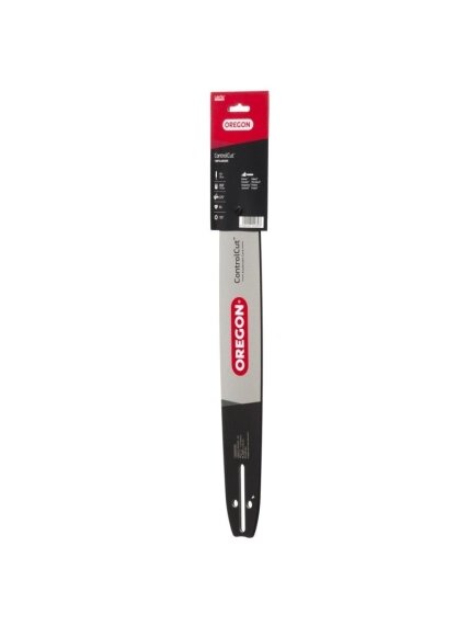 OREGON ControlCut 325"/15"/1,5 mm pjovimo juosta 3