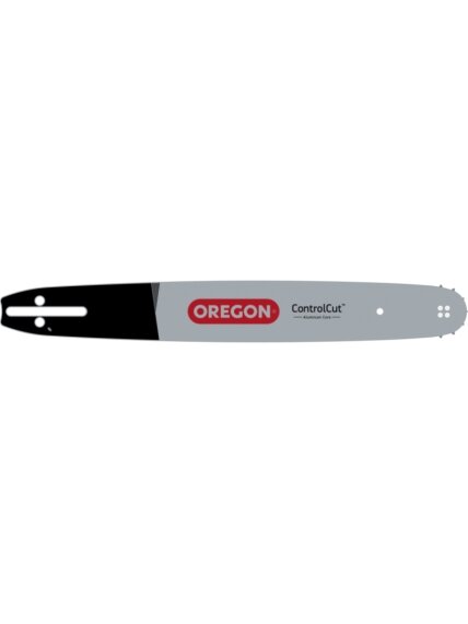 OREGON ControlCut 325"/15"/1,5 mm pjovimo juosta OREGON ControlCut 325"/15"/1,5 mm pjovimo juosta