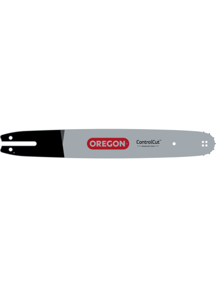 OREGON ControlCut 325"/16"/1,6 mm pjovimo juosta