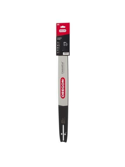 OREGON ControlCut 325"/18"/1,5 mm pjovimo juosta 3 OREGON ControlCut 325"/18"/1,5 mm pjovimo juosta 3