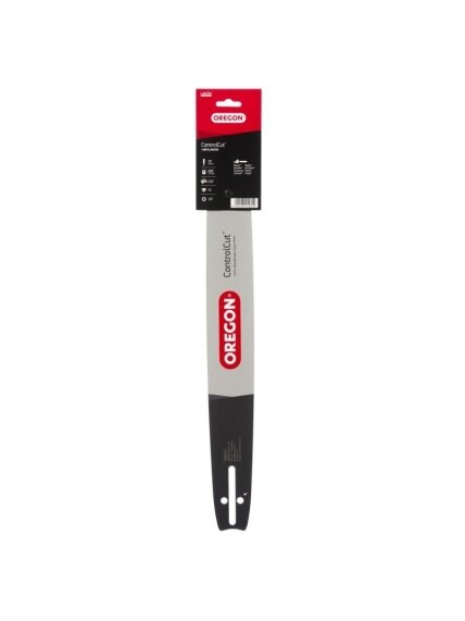 OREGON ControlCut 325"/18"/1,5 mm pjovimo juosta 4 OREGON ControlCut 325"/18"/1,5 mm pjovimo juosta 4