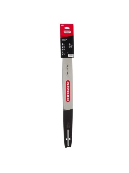 OREGON ControlCut 325"/18"/1,5 mm pjovimo juosta 5 OREGON ControlCut 325"/18"/1,5 mm pjovimo juosta 5