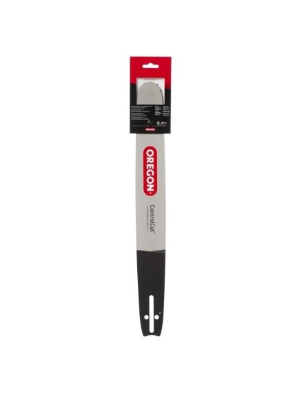 OREGON ControlCut 325"/18"/1,5 mm pjovimo juosta 6 OREGON ControlCut 325"/18"/1,5 mm pjovimo juosta 6