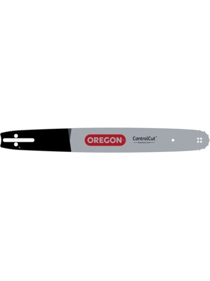 OREGON ControlCut 325"/18"/1,5 mm pjovimo juosta OREGON ControlCut 325"/18"/1,5 mm pjovimo juosta