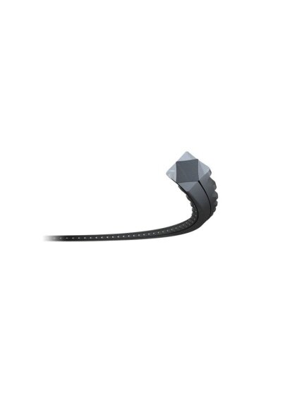 Oregon Flexiblade pjovimo valas 2,65mm/47m 1