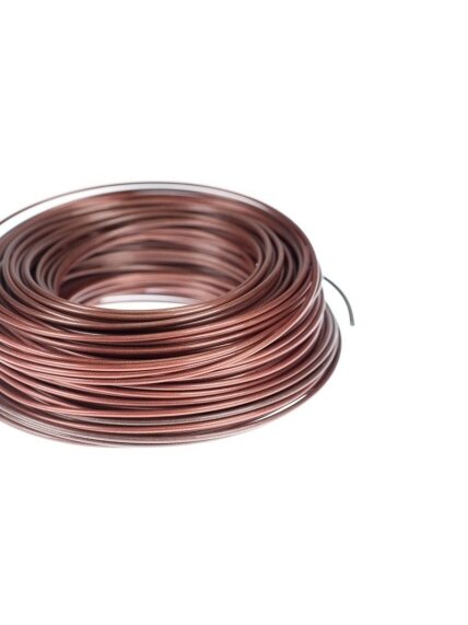 Oregon HeatMax pjovimo valas 2,7mm/70m 4 Oregon HeatMax pjovimo valas 2,7mm/70m 4