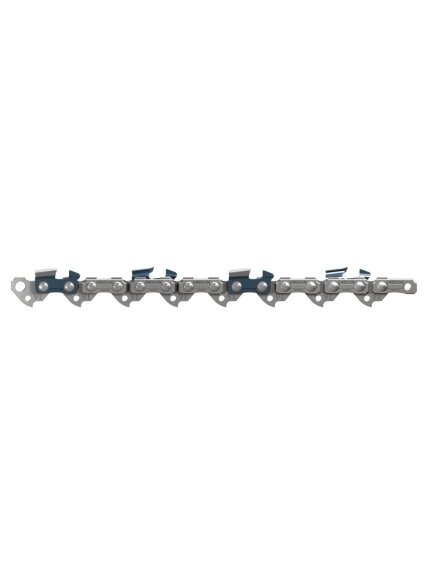 Oregon pjovimo grandinė 91VXL047E - 1,3 mm/47 nareliai/apvaliu kampu 1 Oregon pjovimo grandinė 91VXL047E - 1,3 mm/47 nareliai/apvaliu kampu 1