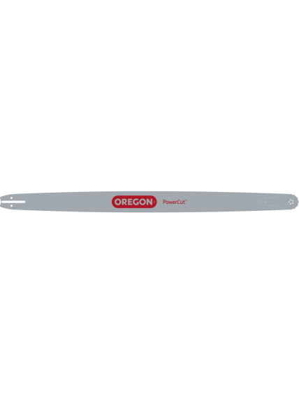 OREGON PowerMatch, 3/8"/42"/1,6mm pjovimo juosta