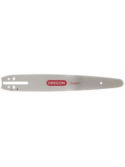 OREGON Sculptor 1/4"/10"/1,3 mm pjovimo juosta