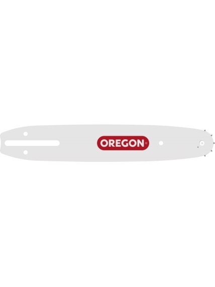 OREGON Single Rivet 3/8"/10"/1,3 mm pjovimo juosta OREGON Single Rivet 3/8"/10"/1,3 mm pjovimo juosta