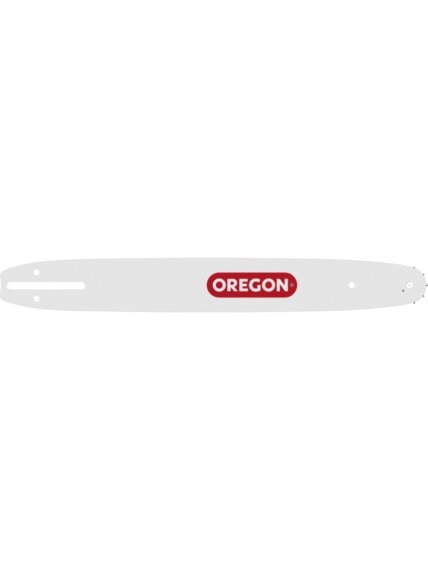 OREGON Single Rivet 3/8"/14"/1,1 mm pjovimo juosta OREGON Single Rivet 3/8"/14"/1,1 mm pjovimo juosta