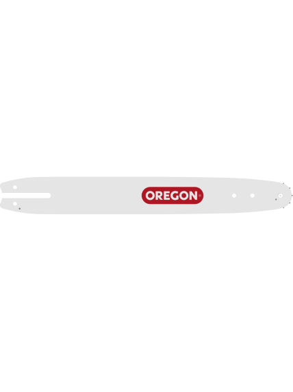 OREGON Single Rivet 3/8"/14"/1,1 mm pjovimo juosta